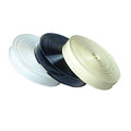 3/4' X 25' Vinyl Insert T