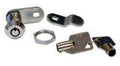 1 1/8' Ace Compartment Lo