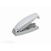 1PR Baggage Catch Beige