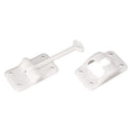 3 1/2' T-Style Door Holde