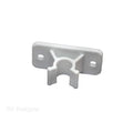 2PK Door Holder Socket on