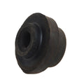 Door Holder Socket Only