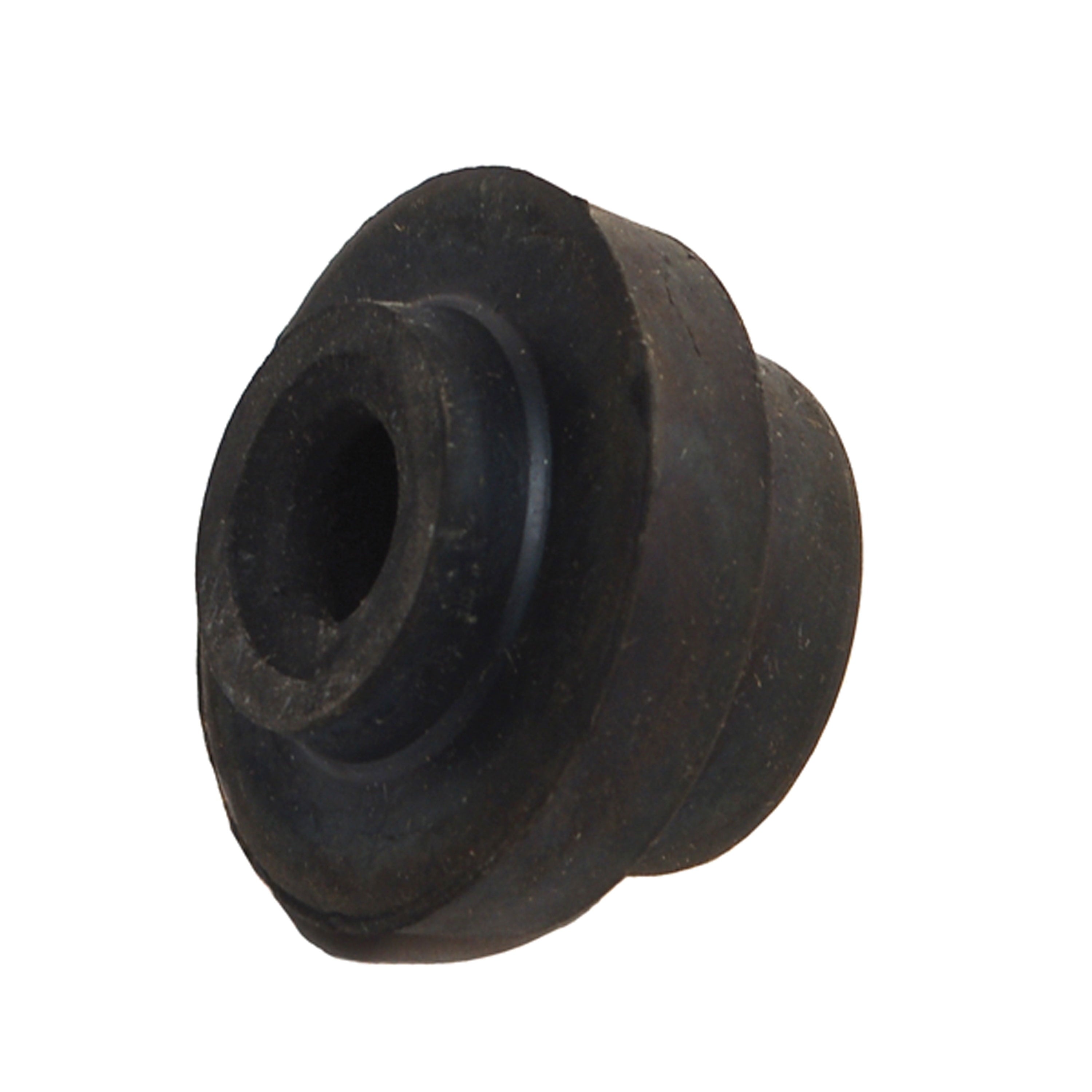 Door Holder Socket Only