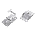 90 Degree Entry Dr Hldr-