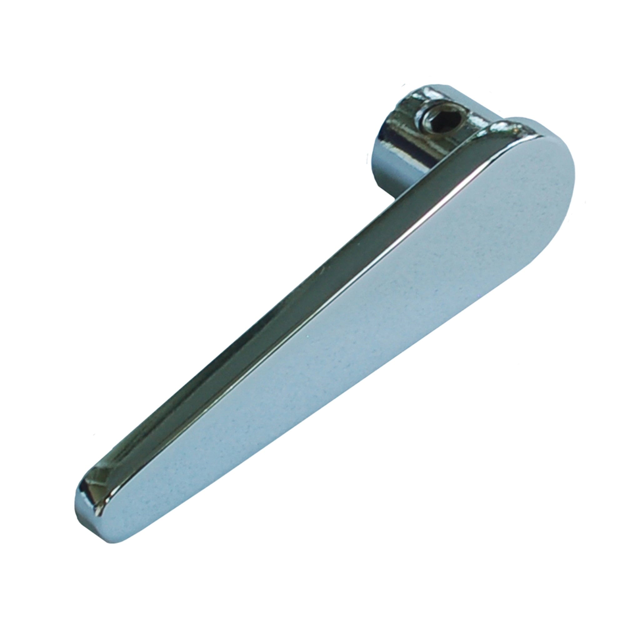 Screen Door Handle