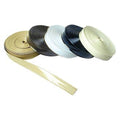 1'X 25' Vinyl Insert Trim
