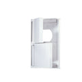 Weatherproof Outlet Cover