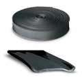 Narrow Insert Trim - 3/4' X 50' - B