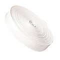 Heavy Duty Insert Trim - 1' X 50' -
