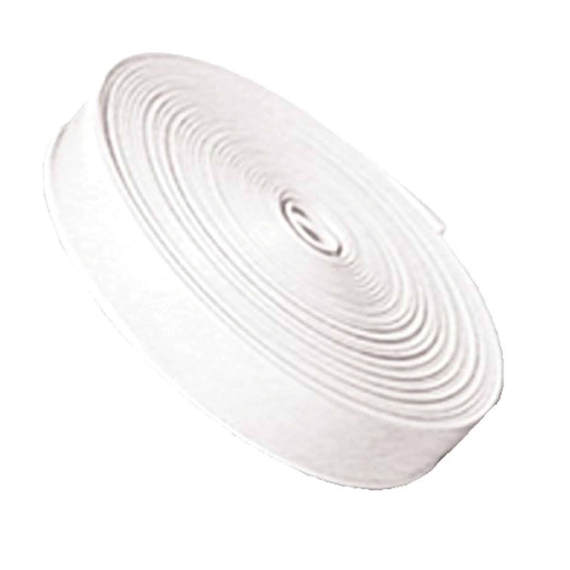 Heavy Duty Insert Trim - 1' X 50' -