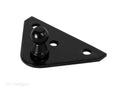 Flat Gas Prop Bracket