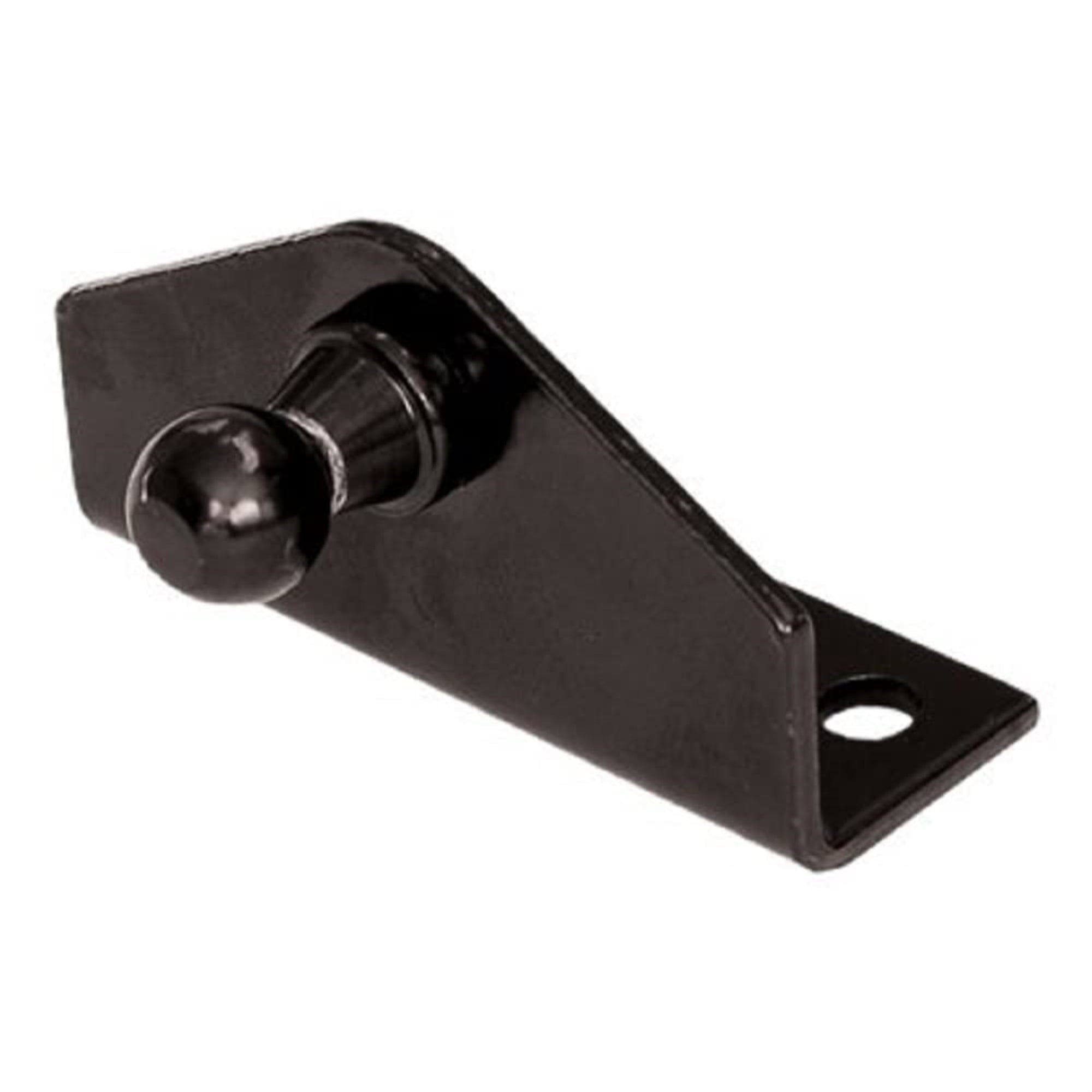 3/4' Gas Prop Bracket