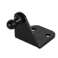 1' Offset Gas Prop Bracke