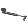2PK Cabinet Door SUPT-6 1