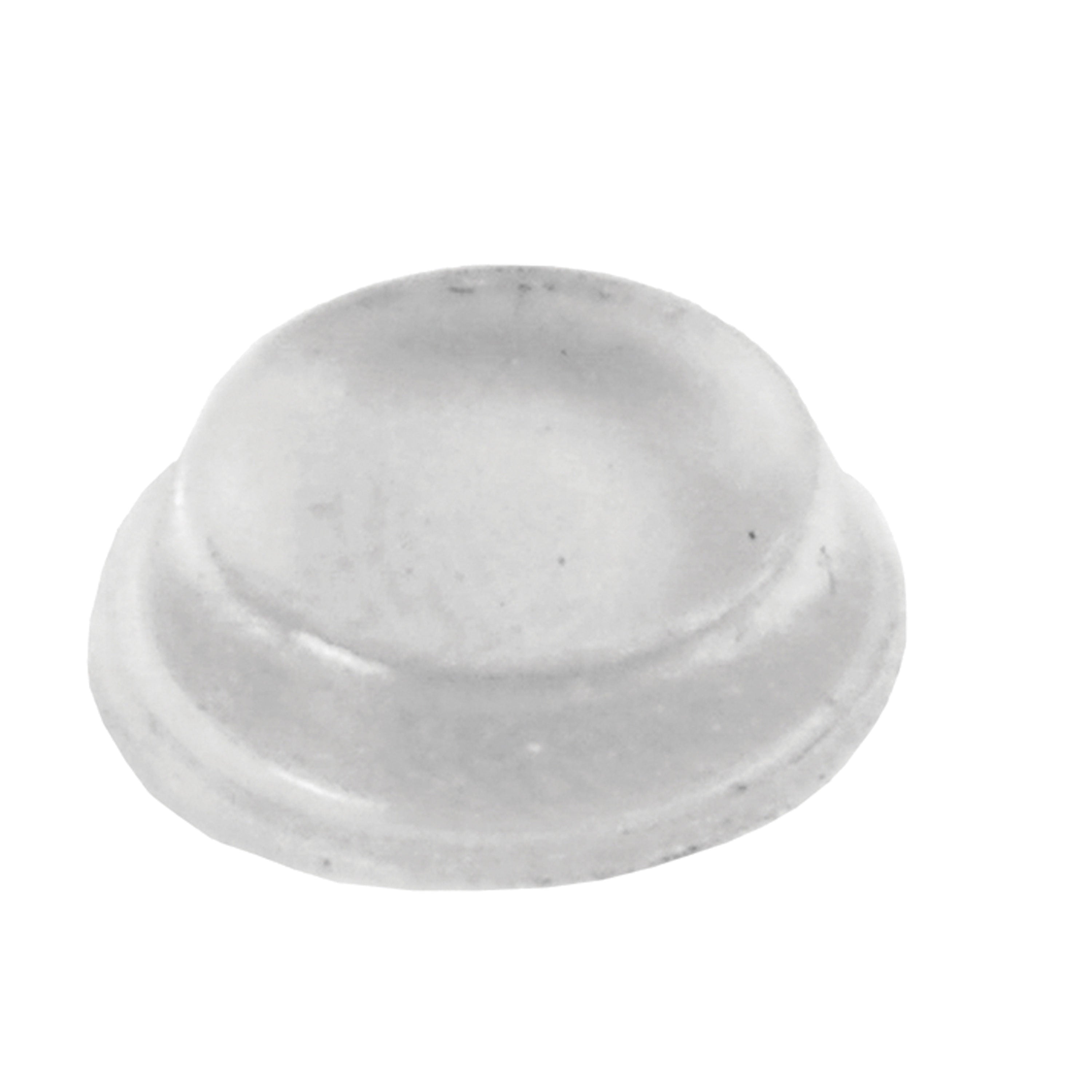12PK Door/ Drawer Bumpers