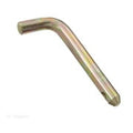 Hitch Pin 5/8'