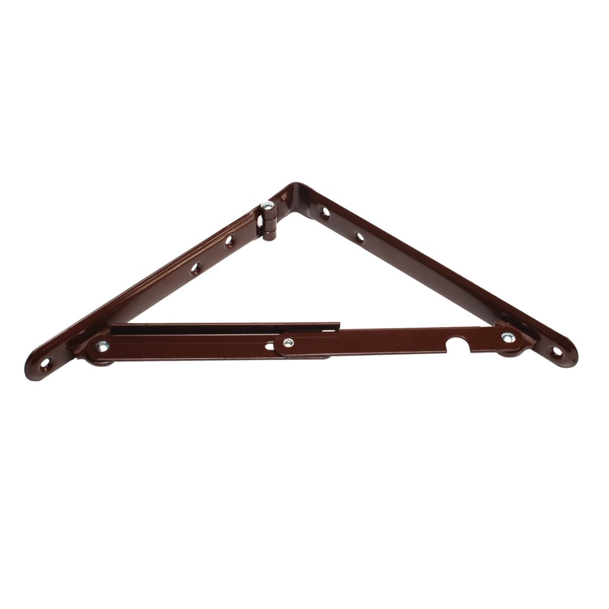 2PK 8' X 8' Folding Shelf