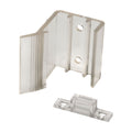 2PK Sliding Mirror Door L