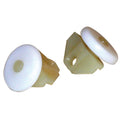 2PK Tub Master Roller