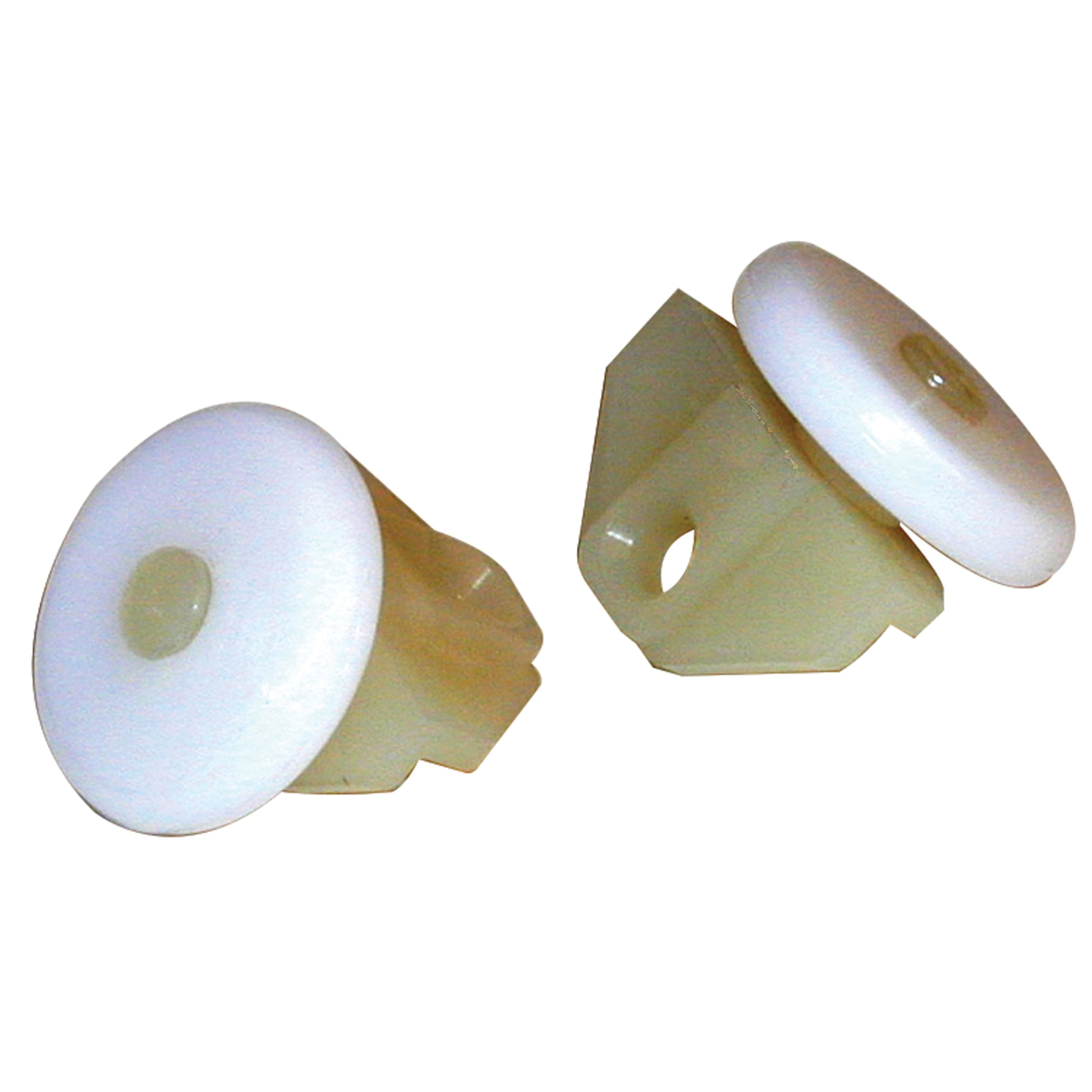 2PK Tub Master Roller