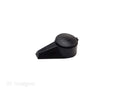2PK Shower Door Catch