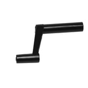 1 3/8' Plastic Window Cra