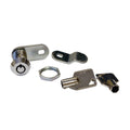 5/8' Ace Compartment Lock