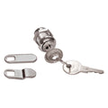 5/8' Econo Cam Lock- Code