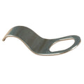 2PK Cam Lock Pull Handle