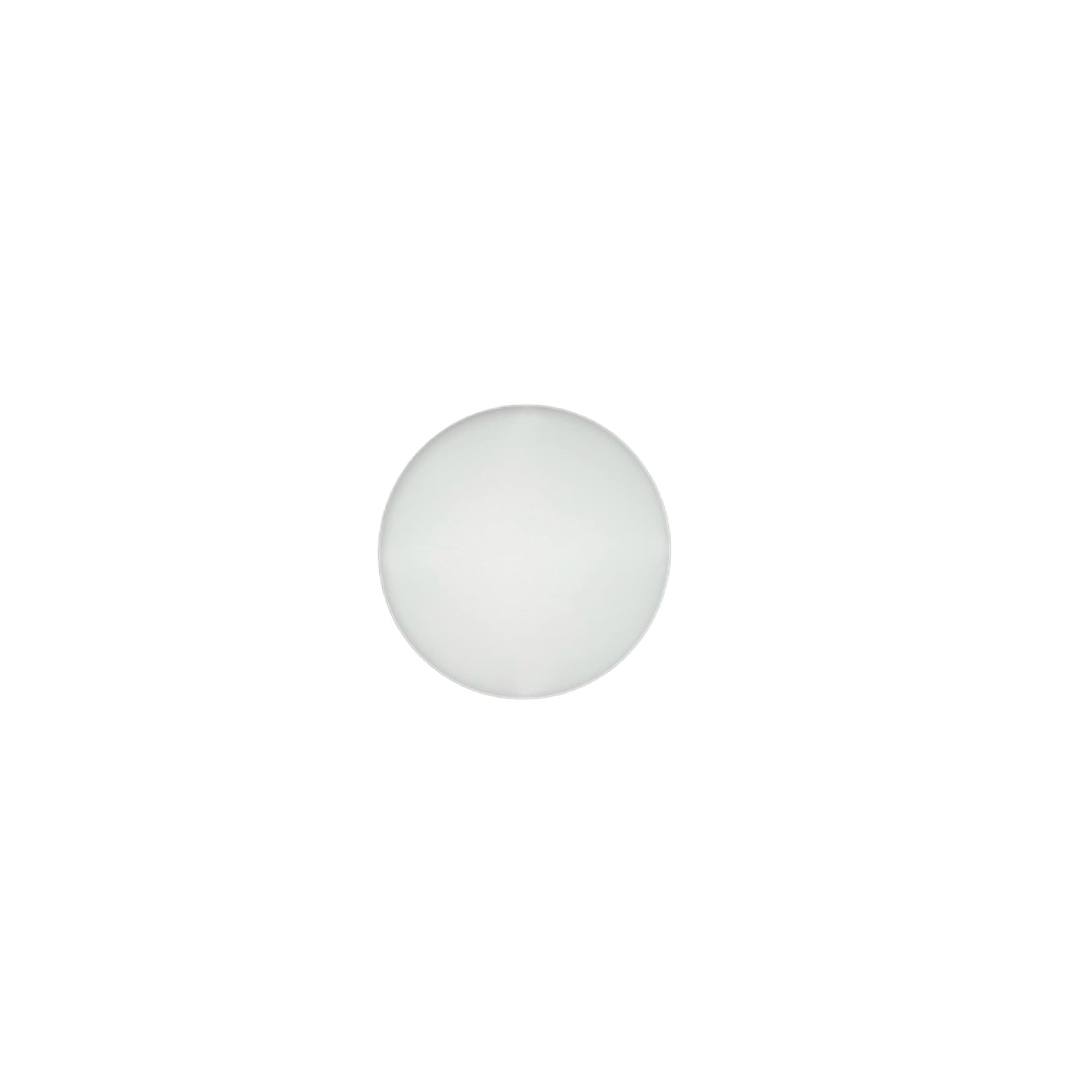 LED 12V Surface Mnt Puck Light 4.5'