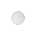 LED 12V Puck Light 4.5' W/ Switch