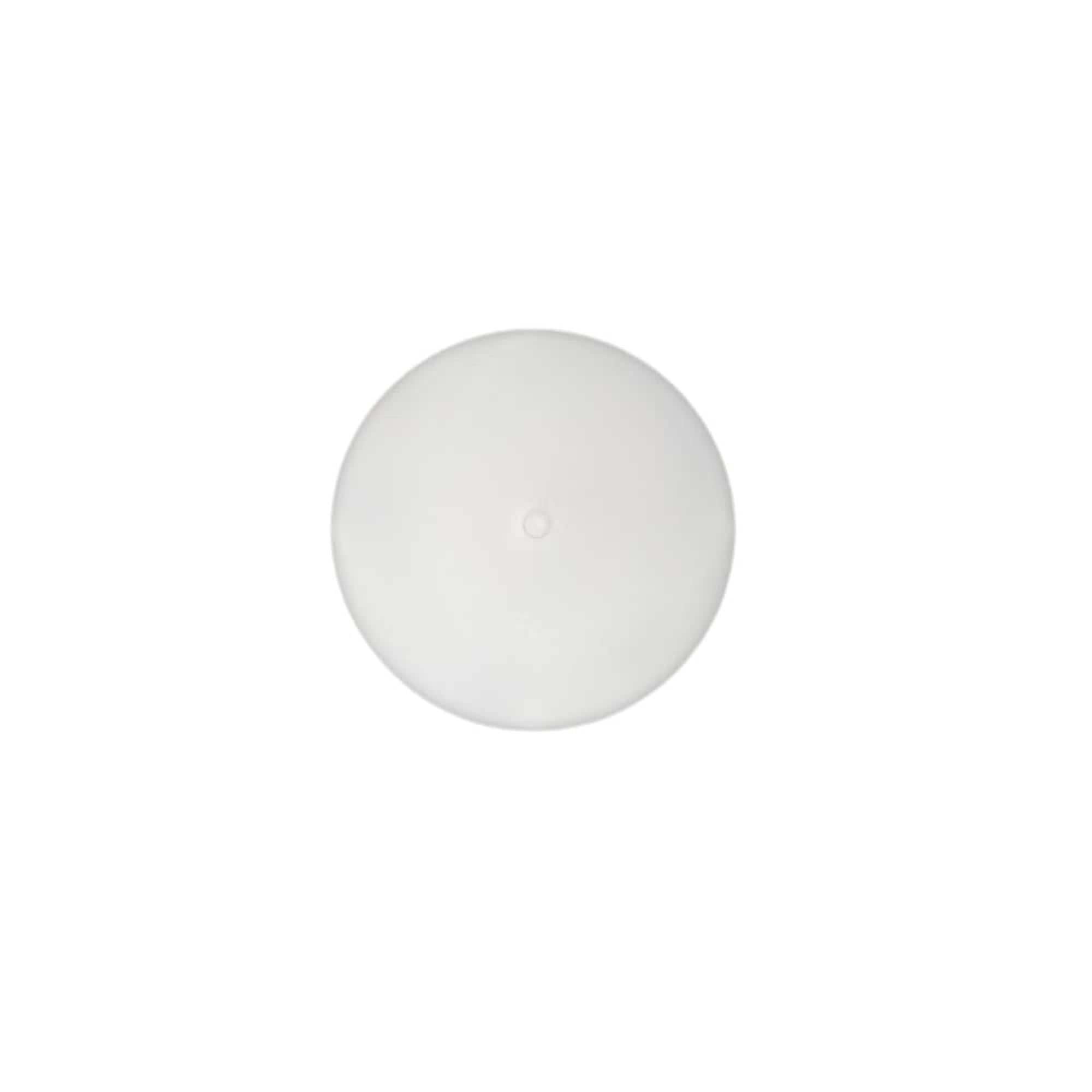 LED 12V Puck Light 4.5' W/ Switch