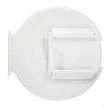 Replacement Lid