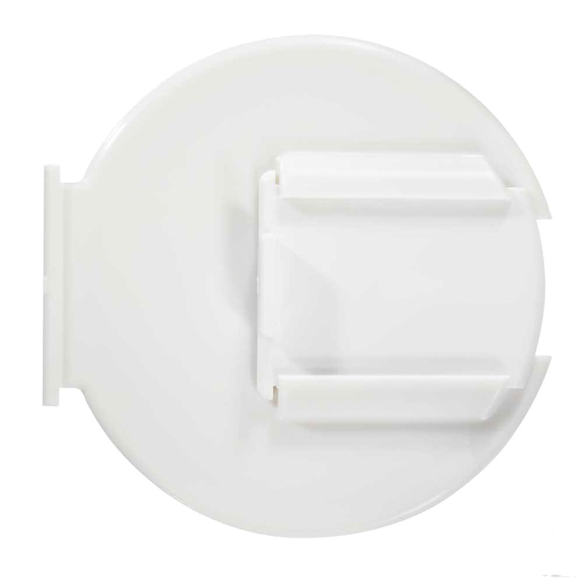 Replacement Lid