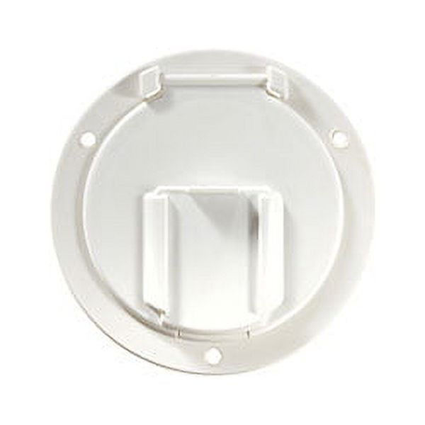 Replacement Lid