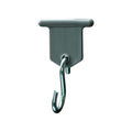 Awning Klips W/ S Hooks