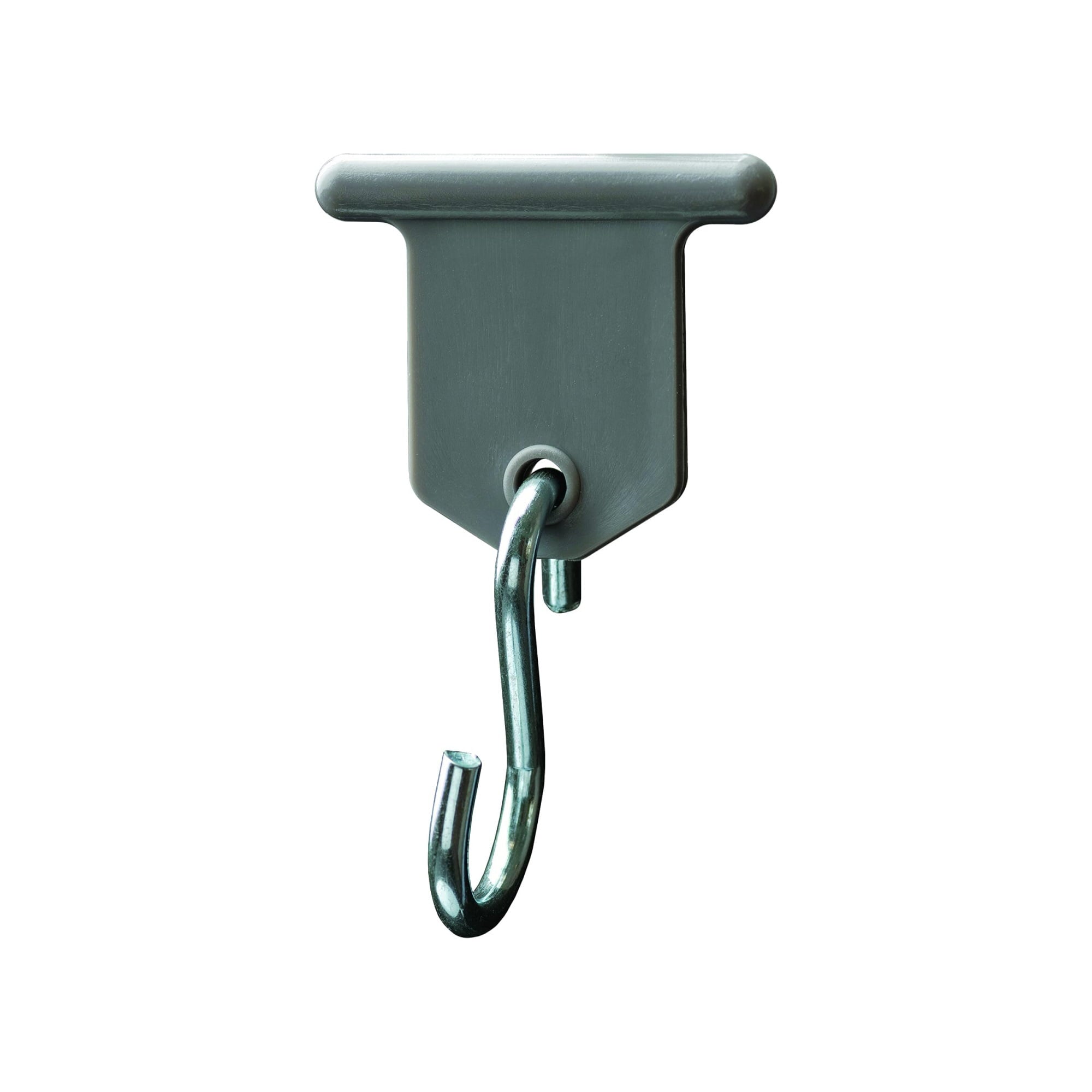 Awning Klips W/ S Hooks