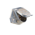7-WAY Connector Socket- P