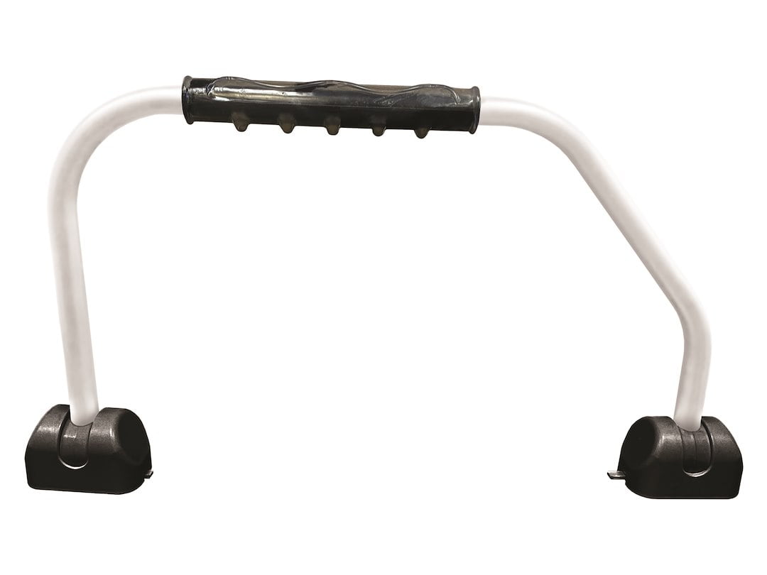 Gripsafe Handrail Assist 27'  White