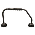 Gripsafe Handrail Assist 27'  Black