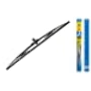 20' Wiper Blade  Metal  Universal a