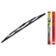 26' Wiper Blade  Metal  Heavy Duty