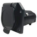 7-WAY RV Socket
