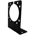7-WAY RV Socket Mounting Bracket
