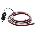 Introducing the Amazing  LED Kni