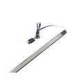 New - 60IN Triple Row LED Truck Tai