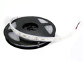 Red 9' Flexible Strip Light W/ Clea