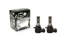 New - 9012 Pnp Series Plug N Play S