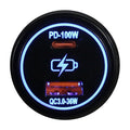 Introducing the RS51927B: Your Ulti