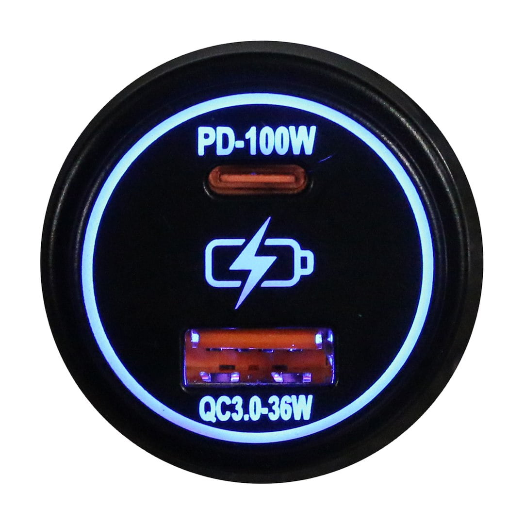 Introducing the RS51927B: Your Ulti
